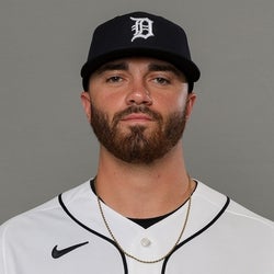 Dugan Darnell
