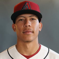 Jose Fernandez