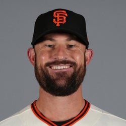 Tristan Beck