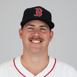 Josh Winckowski