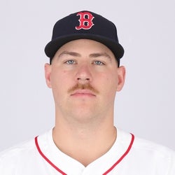 Josh Winckowski