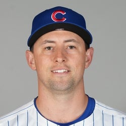 Cody Poteet