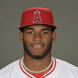 Walbert Urena