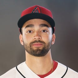 Jordan Lawlar