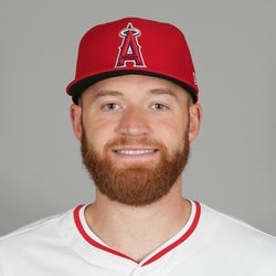 Sam Bachman