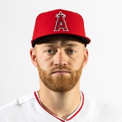Sam Bachman