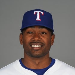 Kumar Rocker