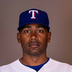 Kumar Rocker