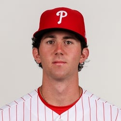 Andrew Painter