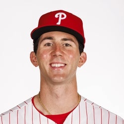Andrew Painter