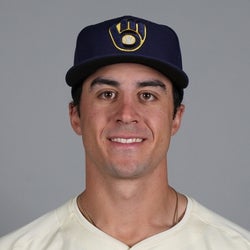 Sal Frelick headshot