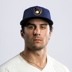 Sal Frelick