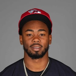 Kahlil Watson