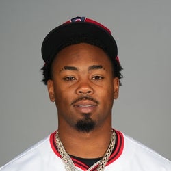 Kahlil Watson
