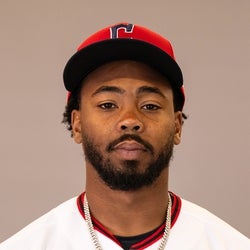 Kahlil Watson