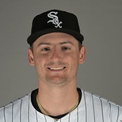 Colson Montgomery