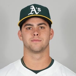 Max Muncy