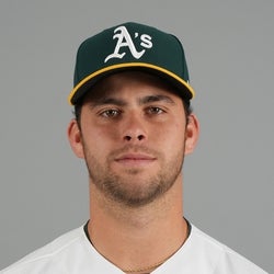 Max Muncy