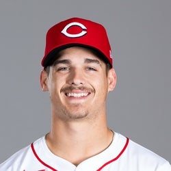 Chase Petty