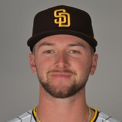 Jackson Merrill
