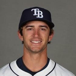 Carson Williams