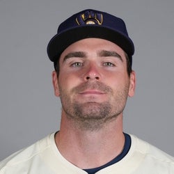 Tyler Black