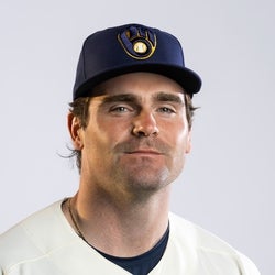 Tyler Black