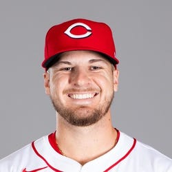Mat Nelson
