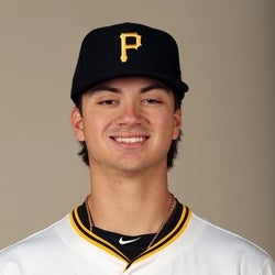 Anthony Solometo