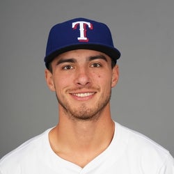 Aaron Zavala