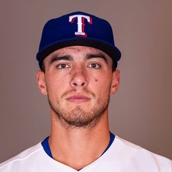 Aaron Zavala