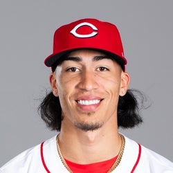 Edwin Arroyo