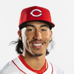 Edwin Arroyo