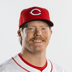 Andrew Abbott