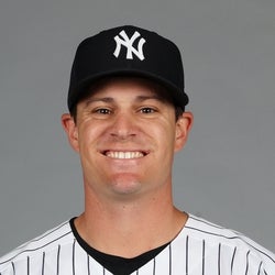 Brendan Beck