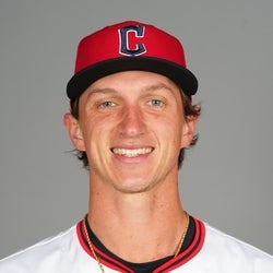 Doug Nikhazy