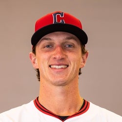 Doug Nikhazy