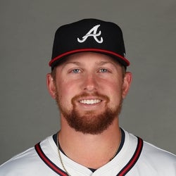 Spencer Schwellenbach