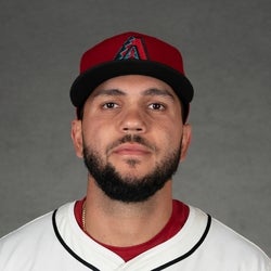 Adrian Del Castillo