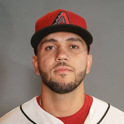 Adrian Del Castillo