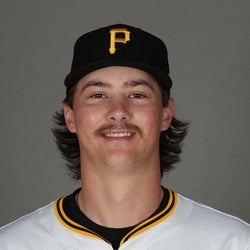 Bubba Chandler