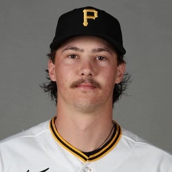 Bubba Chandler