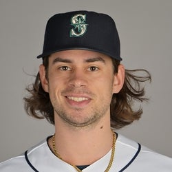 Michael Morales