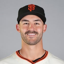 Mason Black
