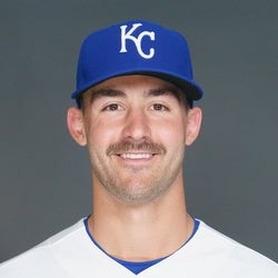 Mason Black
