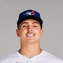 Ricky Tiedemann
