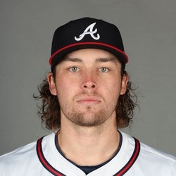 Dylan Dodd