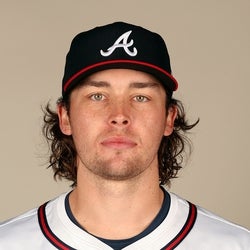 Dylan Dodd