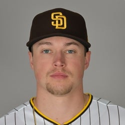 Mason Miller
