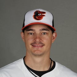 Cade Povich